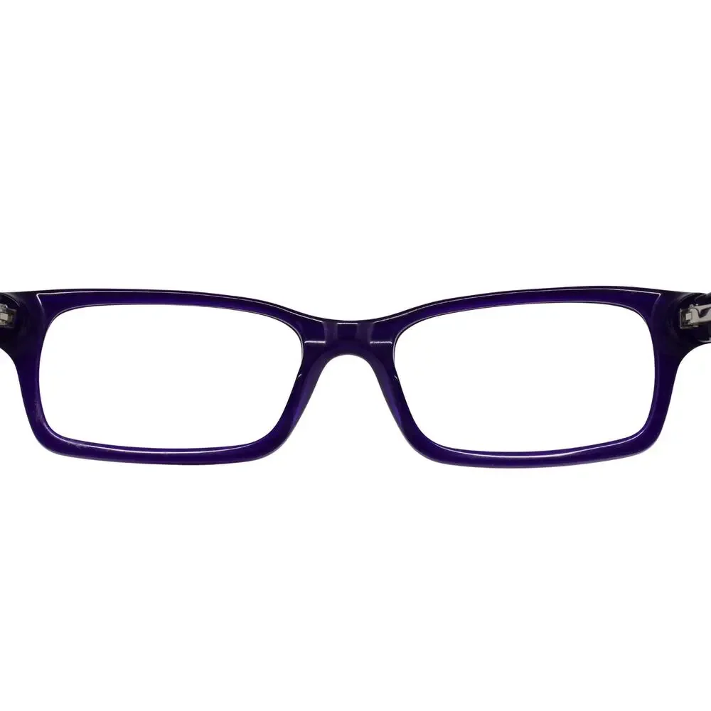 Ray-Ban RB 1530 3589 Youth/Girls 48-16-140mm Eyeglasses FRAMES ONLY - GOOD